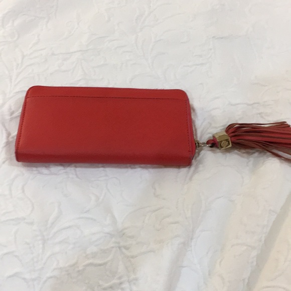Stella & Dot wallet - Picture 4 of 6